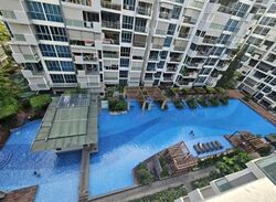 The Canopy (D27), Condominium #499353851